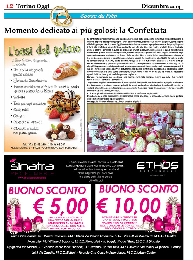 torino-oggi-dicembre-2014-spose-da-film-pg1