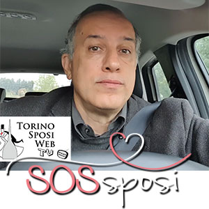 il team S.O.S. SPOSI