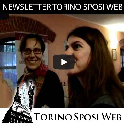 Iscriviti alla Nostra Newsletter Iscriviti alla Nostra Newsletter