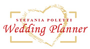 STEFANIA POLETTI - Wedding Planner Organizzazione Matrimoni STEFANIA POLETTI - Wedding Planner Organizzazione Matrimoni
