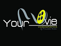 YourMovie Videografica di Francesca Guzzo Foto Video Matrimonio