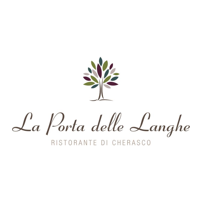 Ristorante La Porta delle Langhe