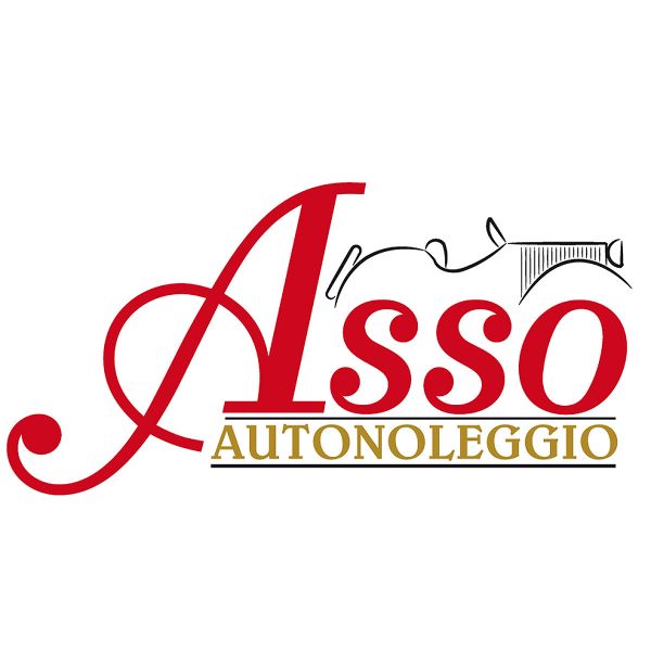 ASSO Auto Noleggio ASSO Auto Noleggio