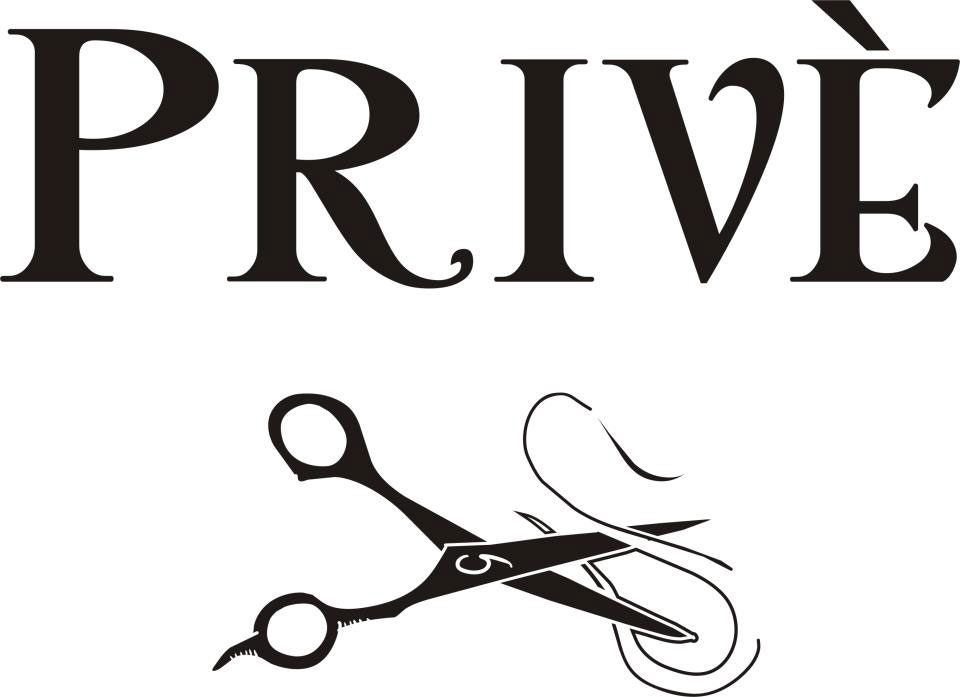 prive-parrucchieri