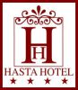 HASTA HOTEL