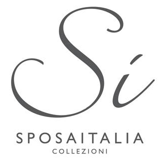 Visita Si Sposa Italia Collezioni 2014 si-sposa-italia