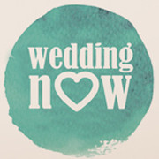 Wedding Now Wedding Now