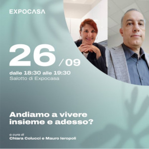 Guida al bonus mobili e all’arredamento