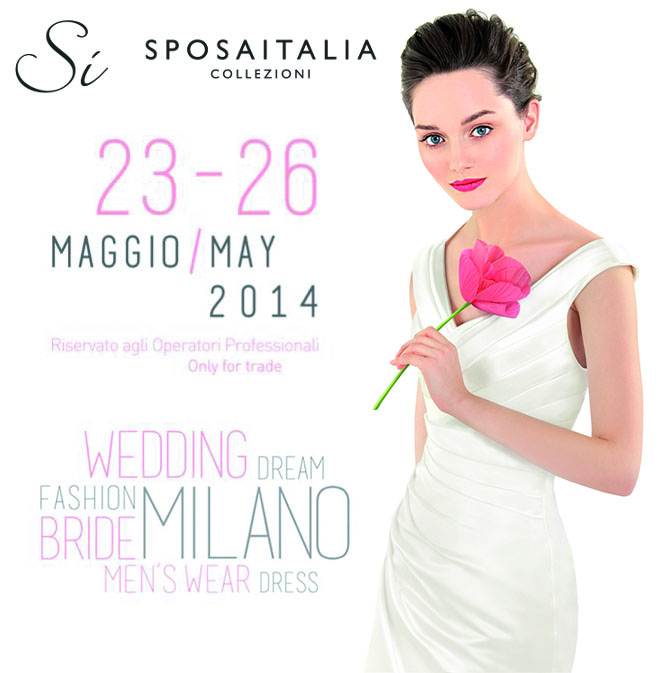 si-sposa-italia-collezione-2014