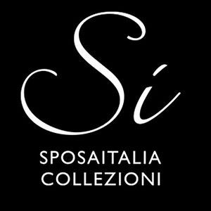 TORNANO LE SFILATE IN PRESENZA CON SÌ SPOSAITALIA COLLEZIONI