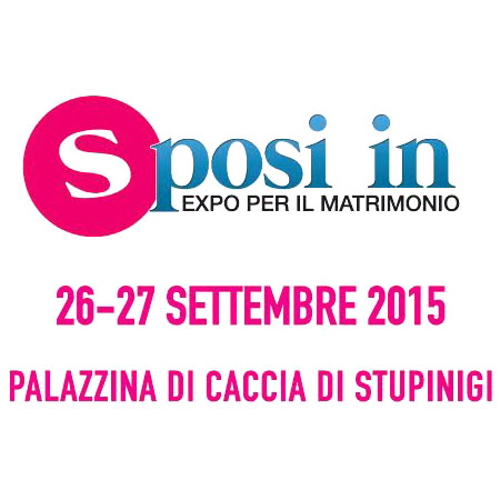 SPOSI IN CRESCE E STUPISCE I FUTURI SPOSI SPOSI IN CRESCE E STUPISCE I FUTURI SPOSI