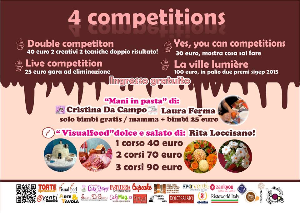 fiera-internazionionale-del-cake-designer-2014